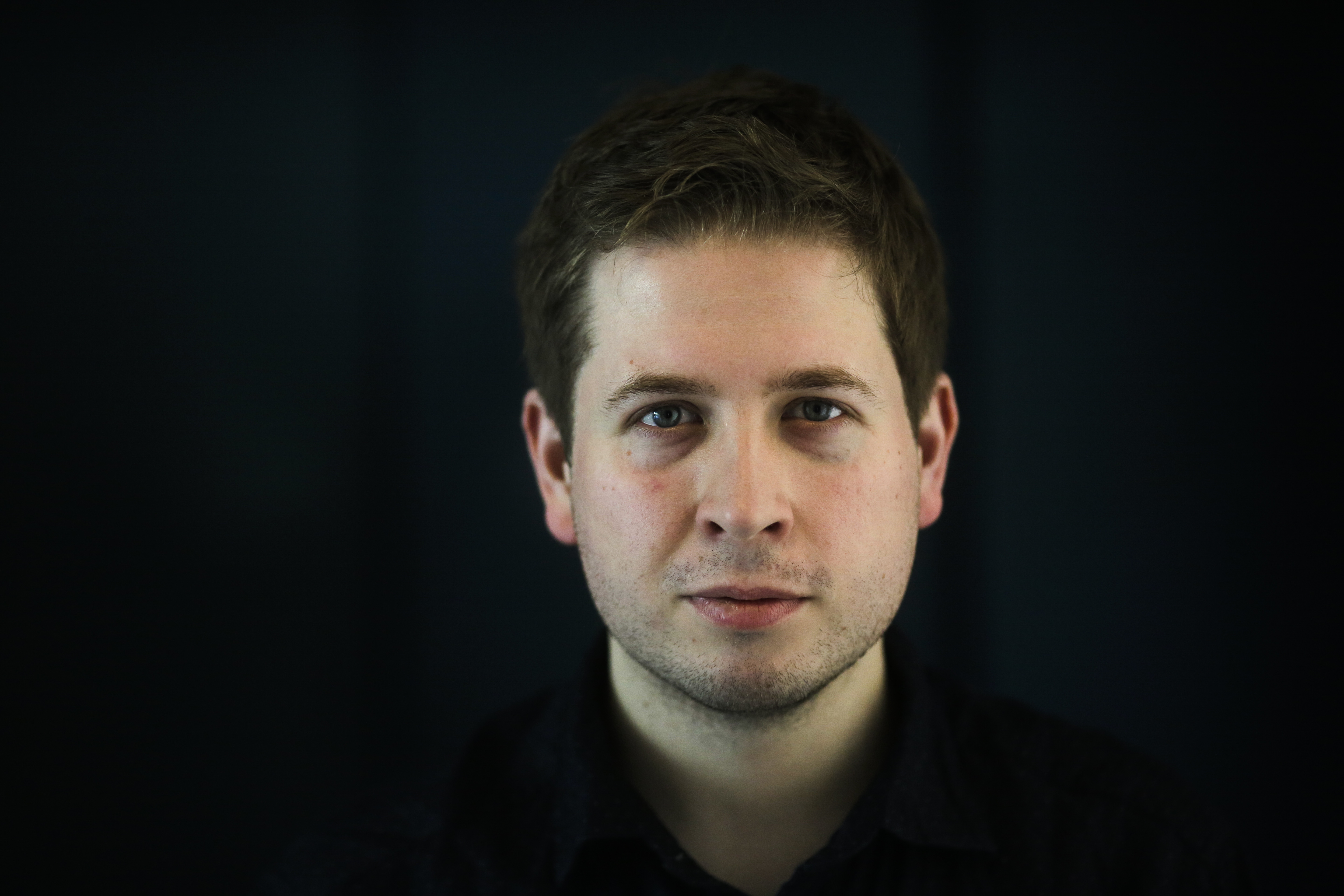 28-year-old student tries to derail next German government