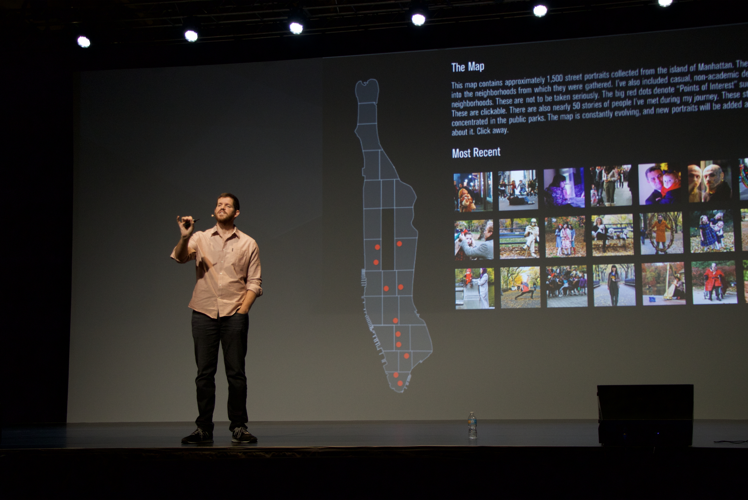 Photo: Liesl Nielsen, KSL.com