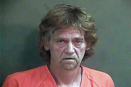Sheriff: Indiana deputy shot during pursuit won't survive