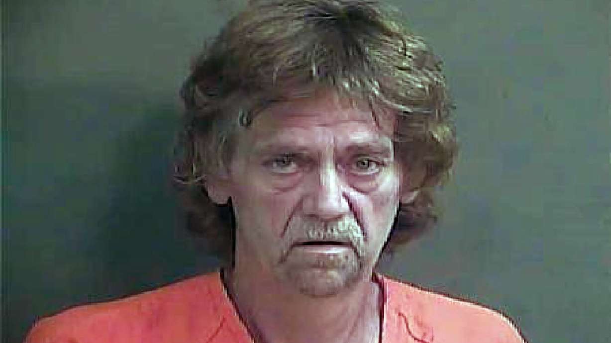 Sheriff: Indiana deputy shot during pursuit won't survive