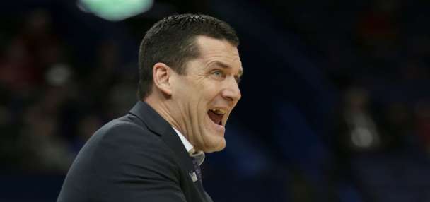 Top Sports story anchor