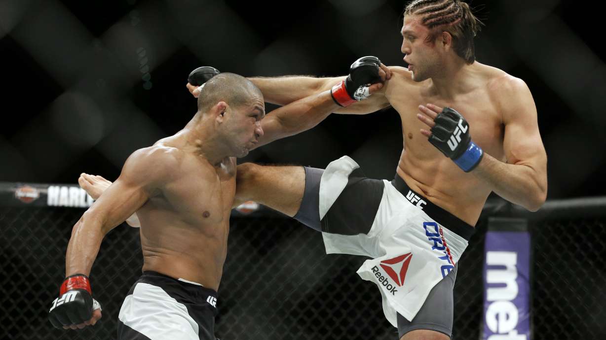 Cyborg steps in vs Kunitskaya to save the show at UFC 222