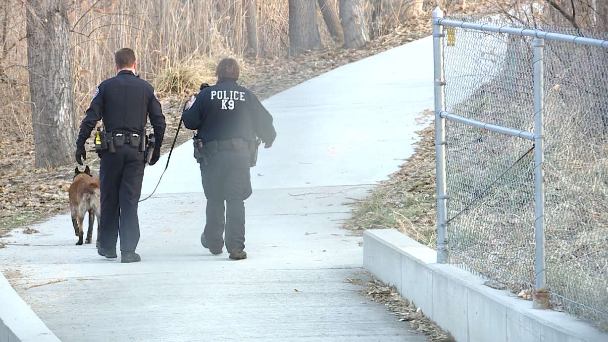 ICYMI: 10 stories from the weekend