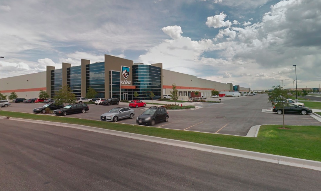 Salt Lake City company KÜHL pulls 'ethically sourced' labels from clothing