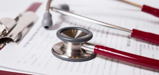 Artificial intelligence can be trained to spot pancreatic cancer risk 3 years before diagnosis, study says