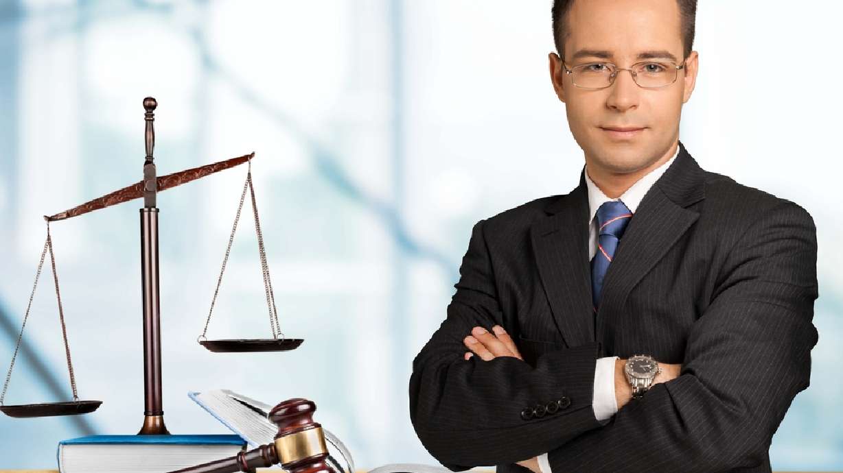 10 things an attorney can do for you for less than $500