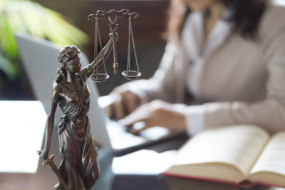10 things an attorney can do for you for less than $500