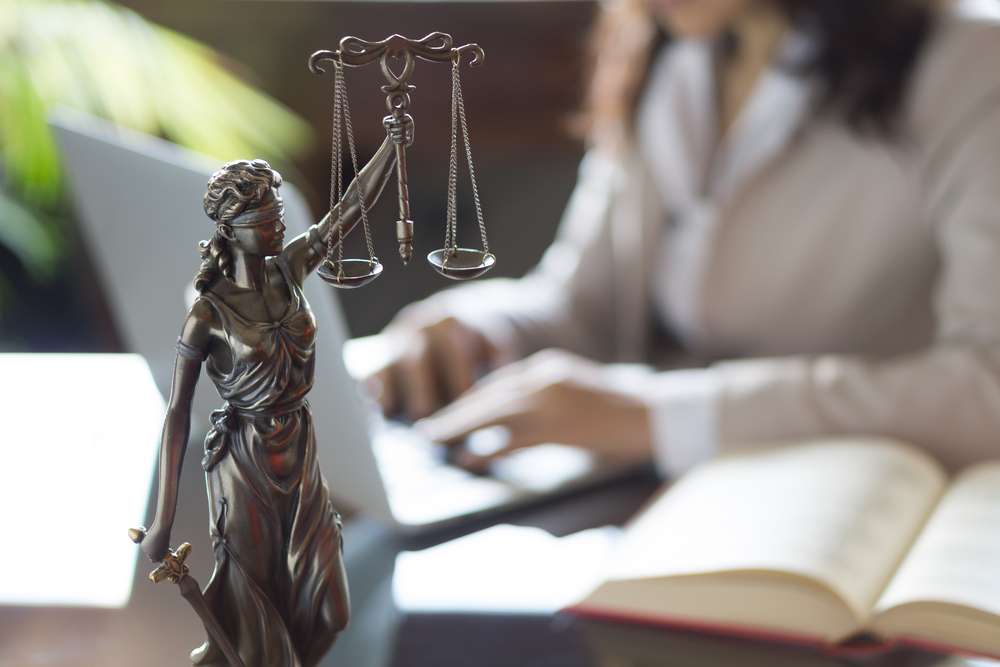 10 things an attorney can do for you for less than $500