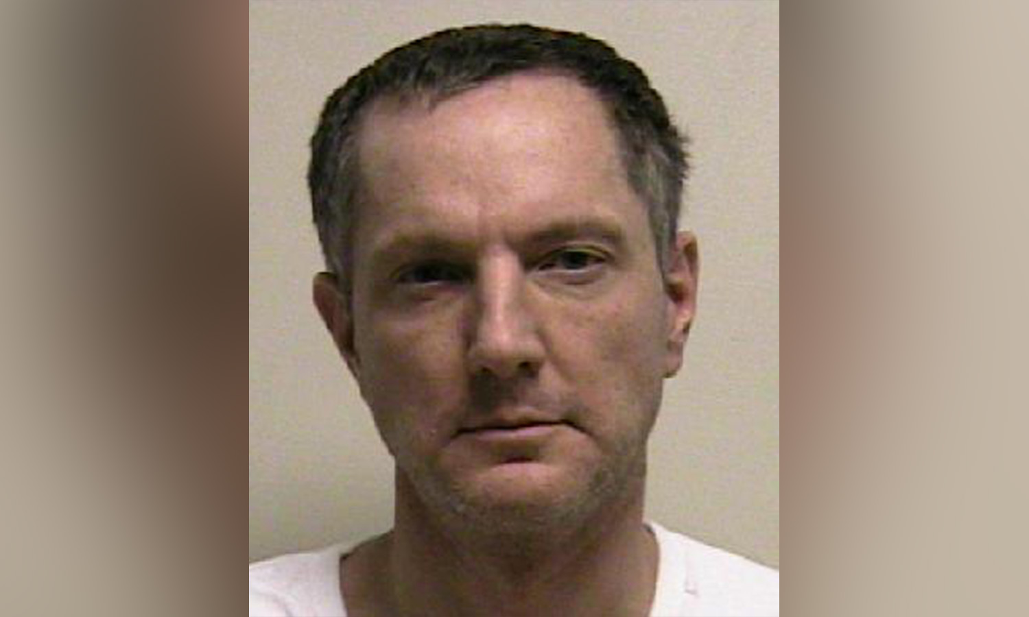 Man who created a stir in Eagle Mountain convicted in child pornography case