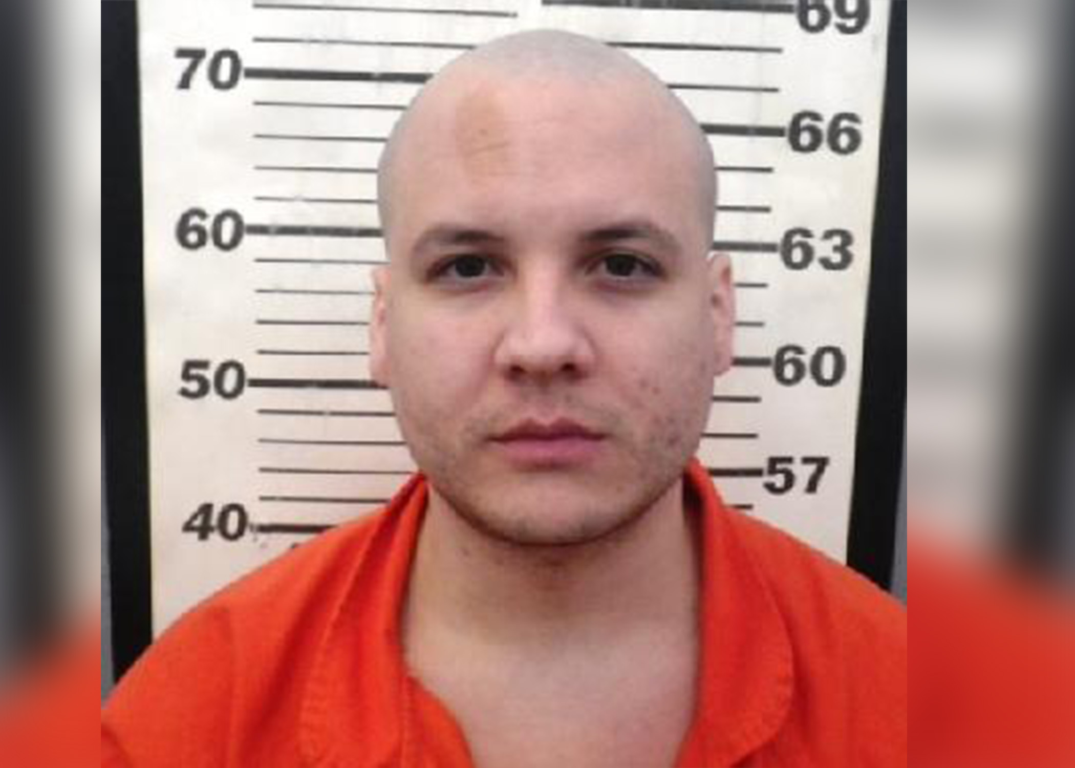 Court upholds conviction for man in 2012 smoke shop murder
