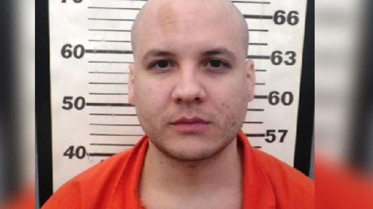 Court upholds conviction for man in 2012 smoke shop murder