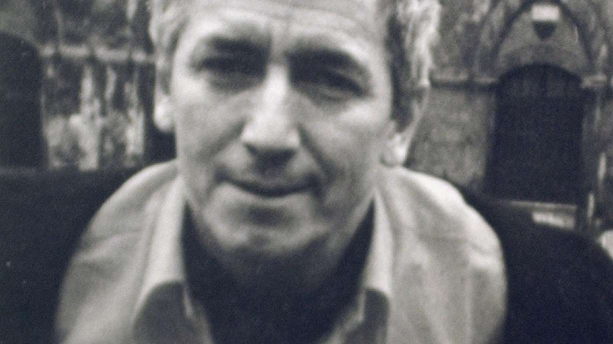 Several Kremlin opponents have met sticky ends in Britain