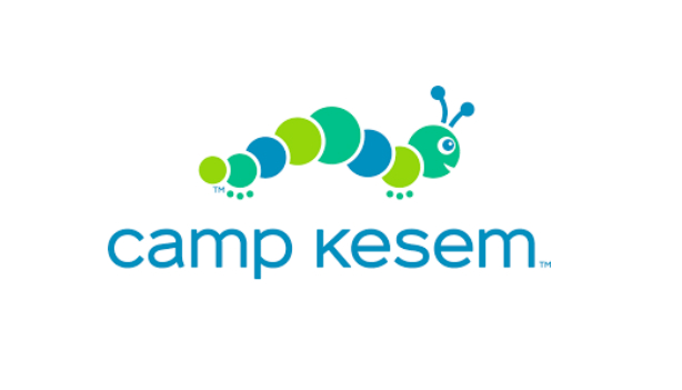 Camp Kesem