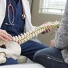 3 ways minimally invasive spine surgery can make your life better