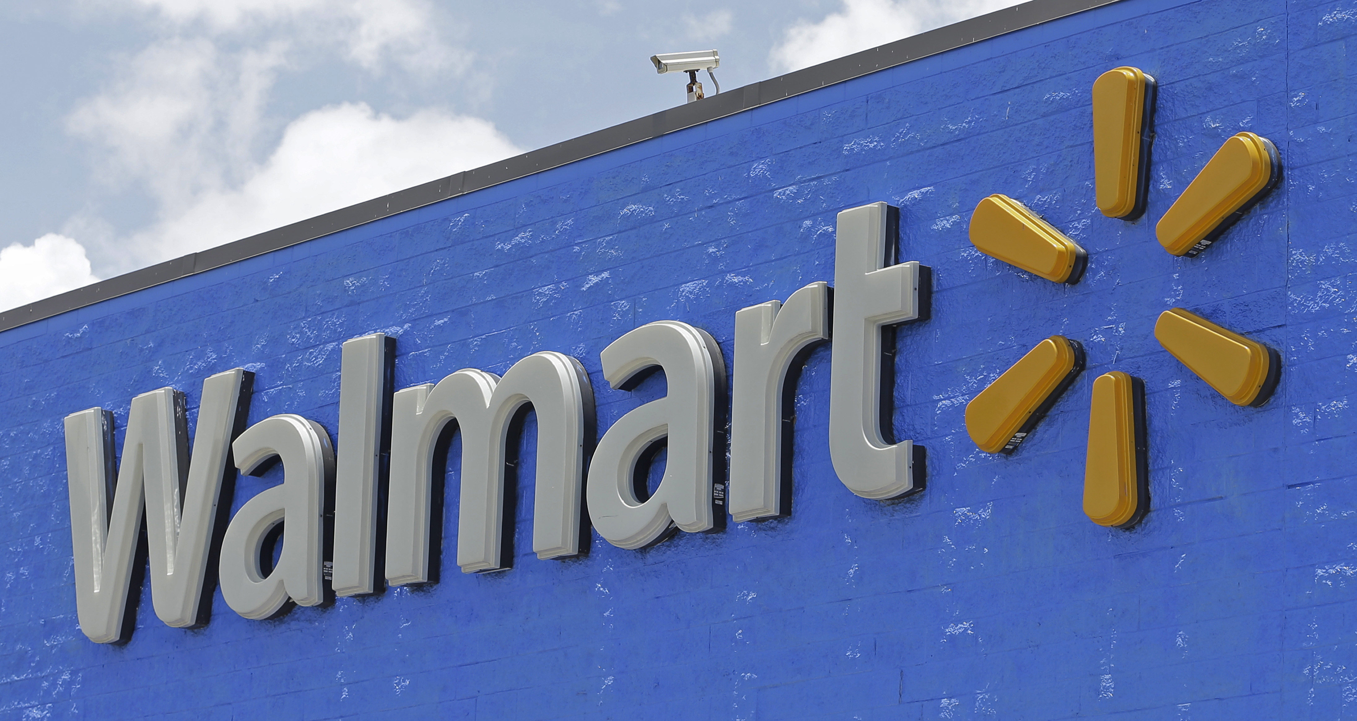 Walmart removes Cosmopolitan magazine from checkout aisles