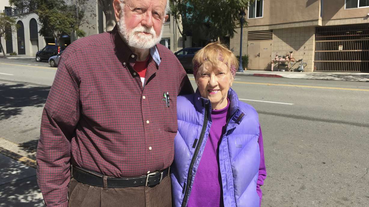 US law poses dilemma for dying vets seeking lethal drugs