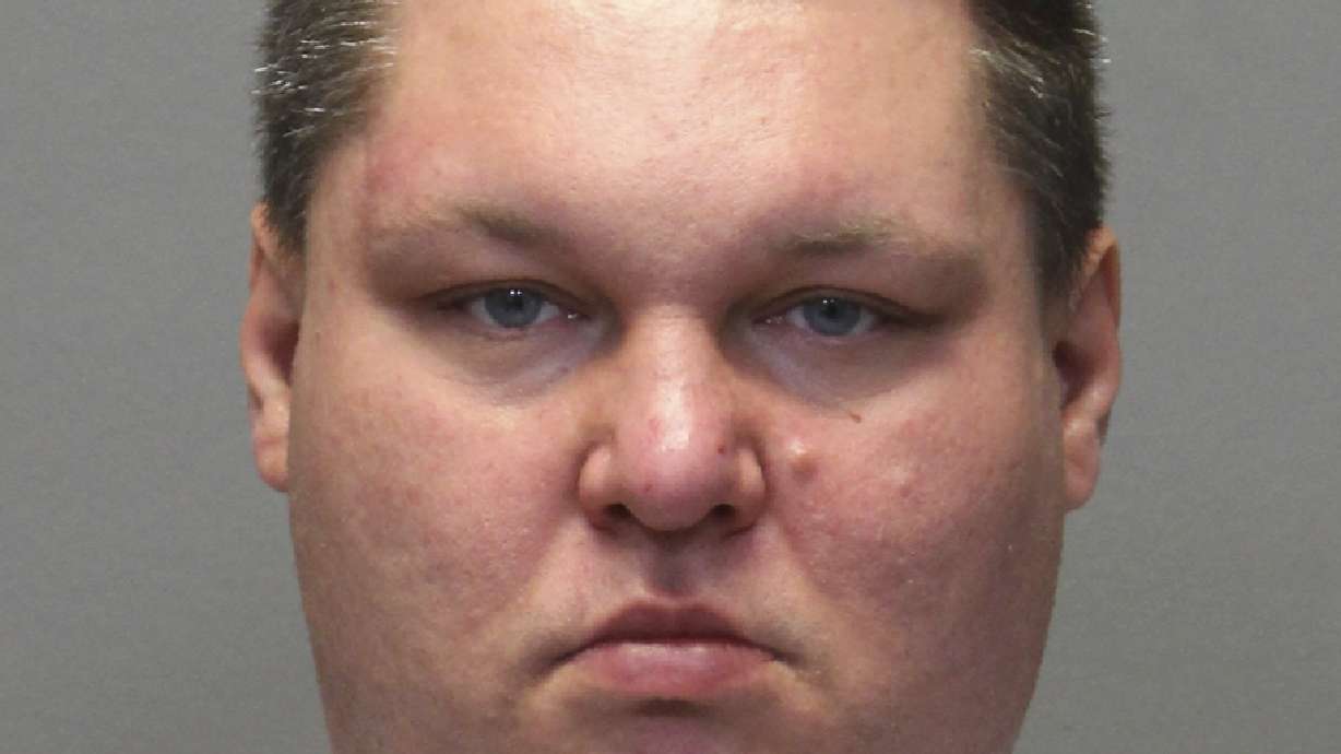 German police fear nurse held over killing had more victims