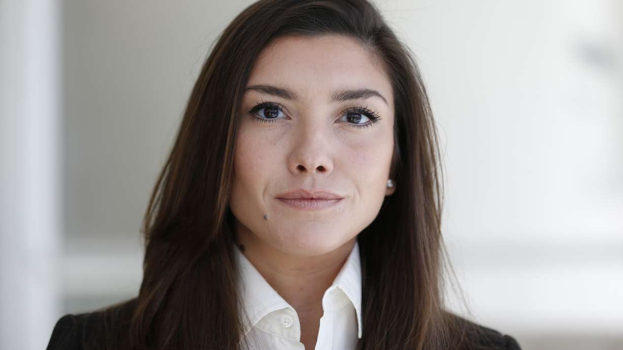 Want to work at my small company? Meet me in the coffee shop