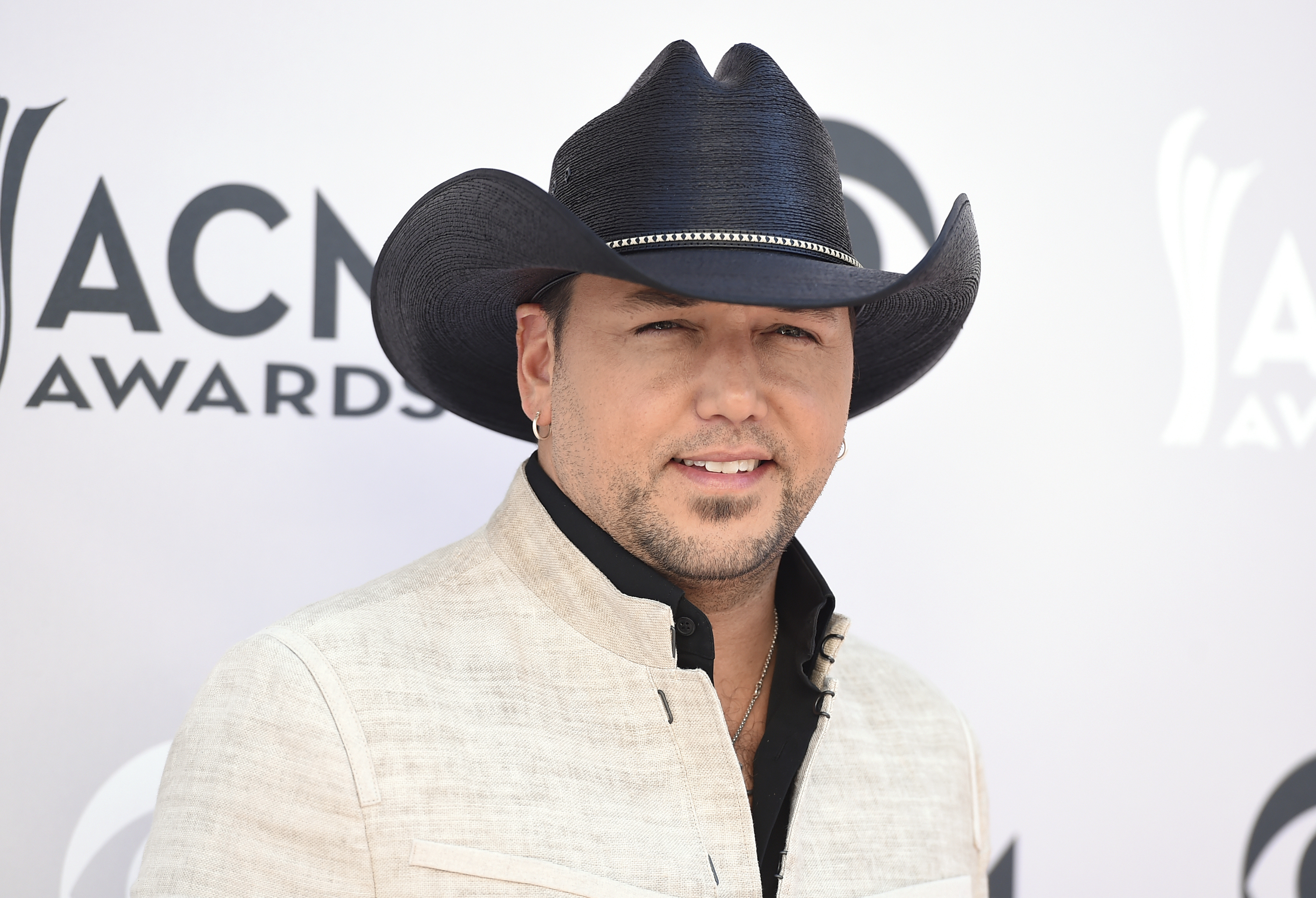 Jason Aldean, Bebe Rexha, Florida Georgia Line get ACM slots