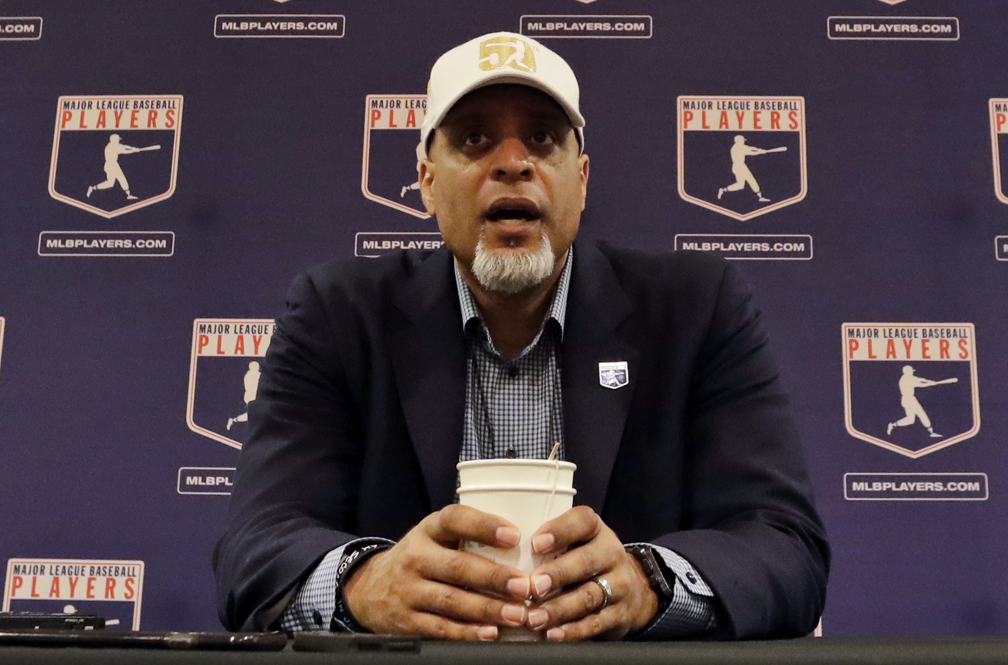 Union's free-agent training camp to close Friday