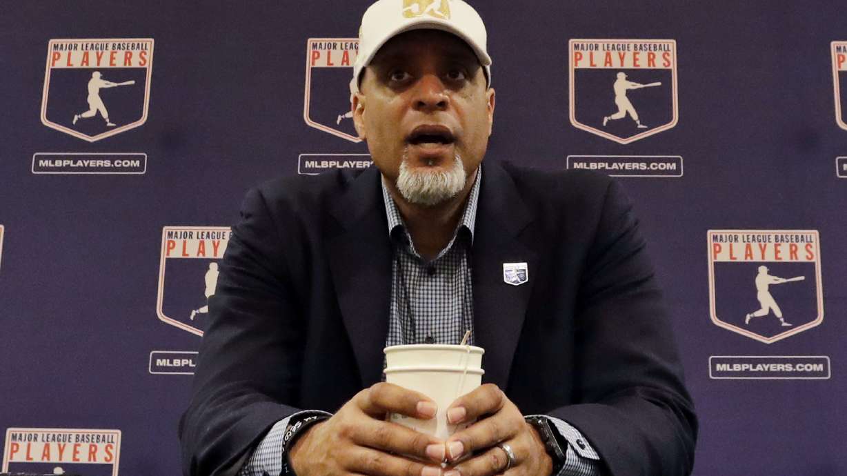 Union's free-agent training camp to close Friday