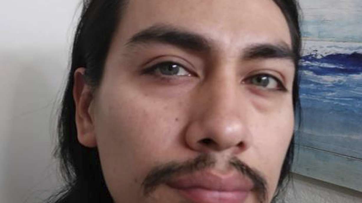 Body found near Washington state bunker was decapitated