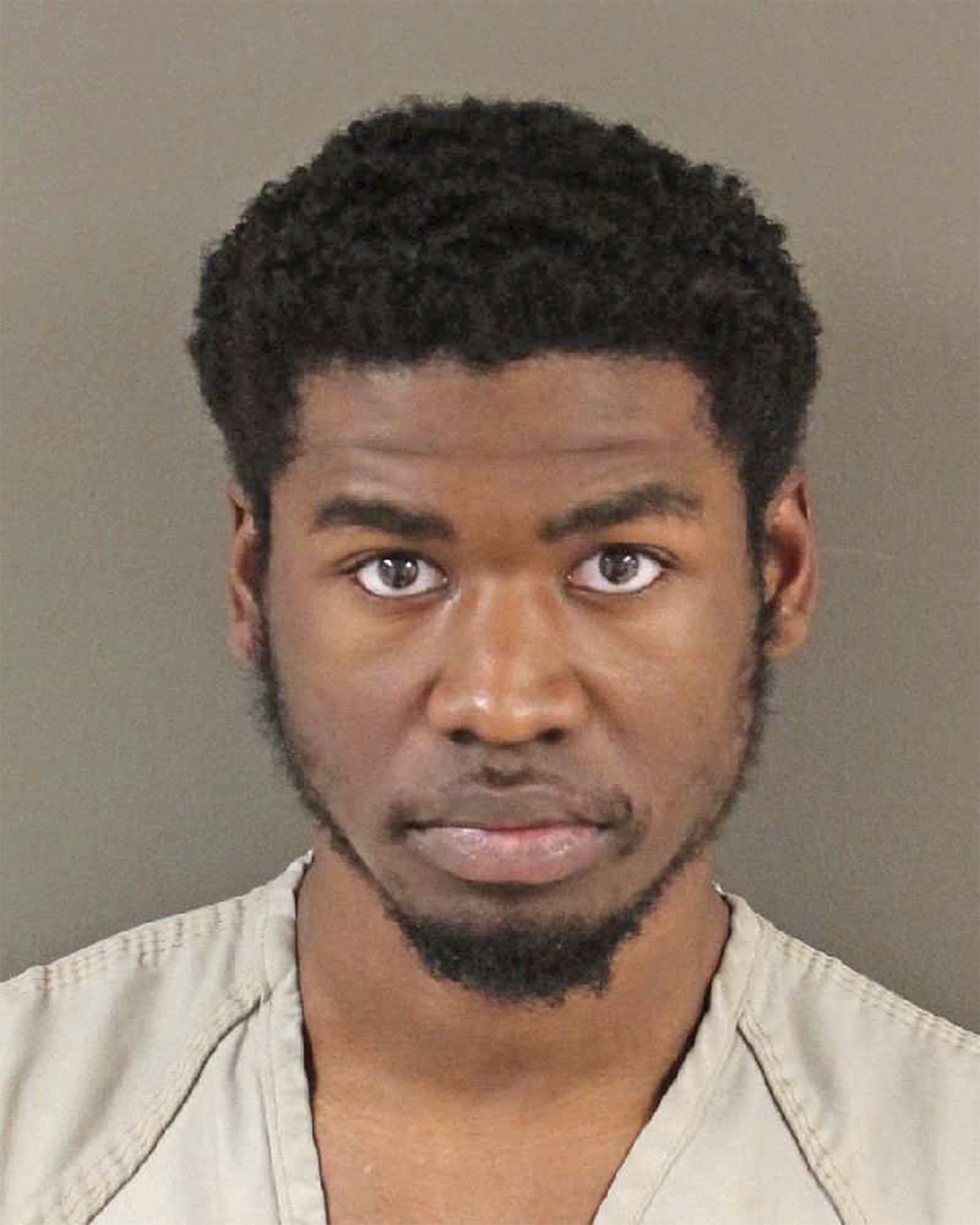 Sentencing set for man who tried to help Islamic State group