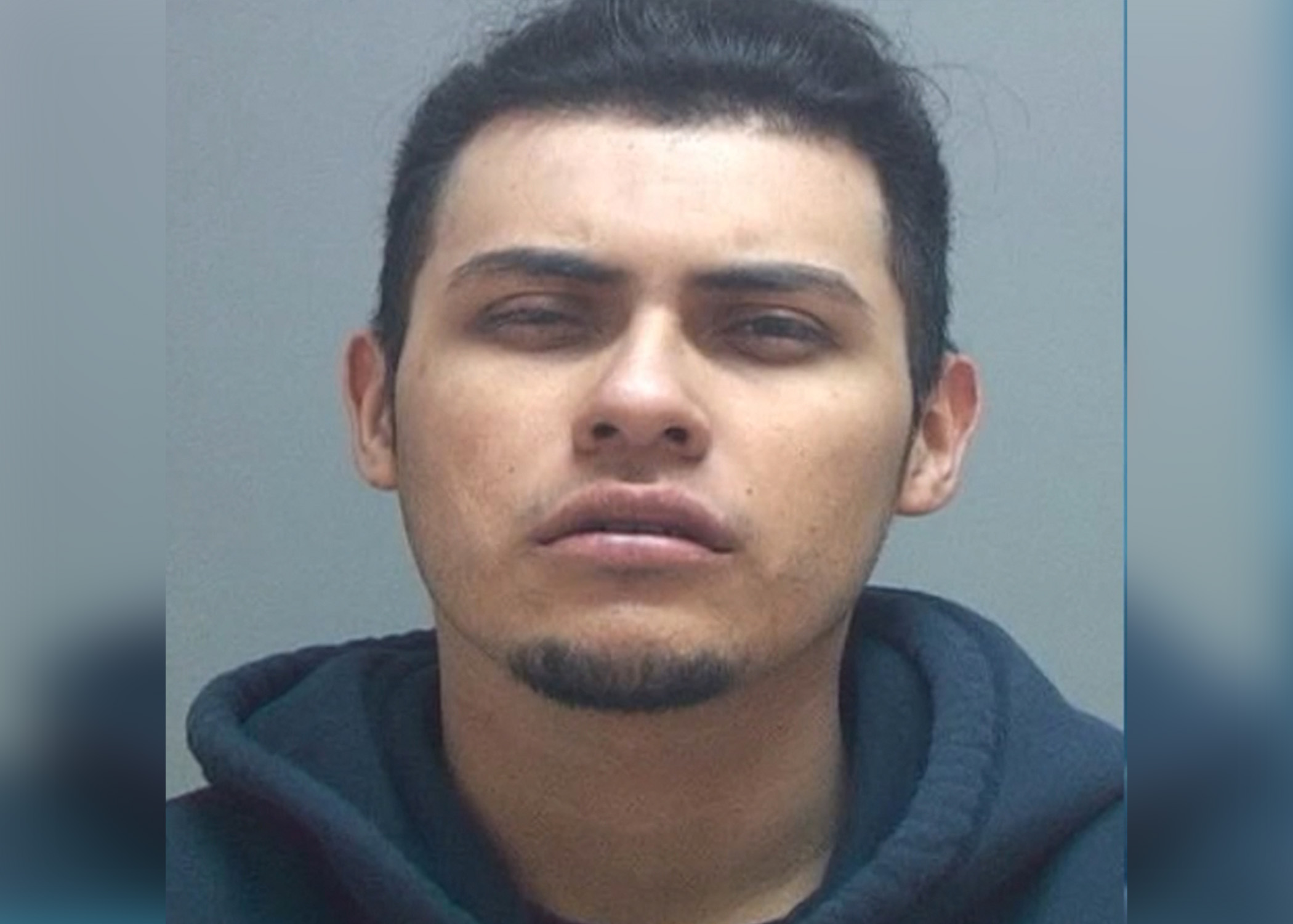 Salt Lake man charged in hit-and-run crash with longboarder