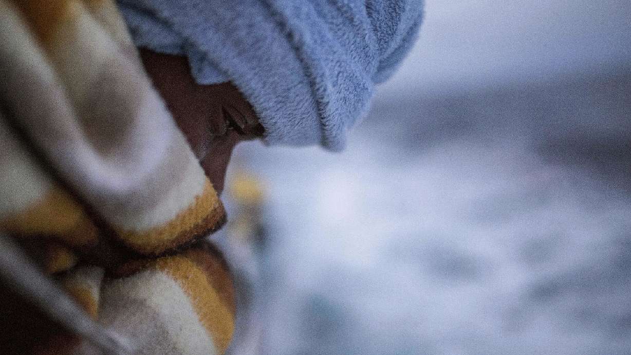 EU weighs new ways to tackle migration as spring approaches