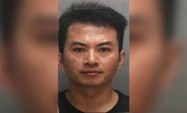 Tien Truong Nguyen. (Photo: West Valley City Police Department)