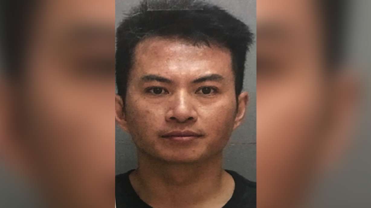 Aggravated murder charges filed in 2007 killing of billiards hall owner