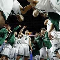 WAC notes: GCU, UVU set stage for semifinal showdown