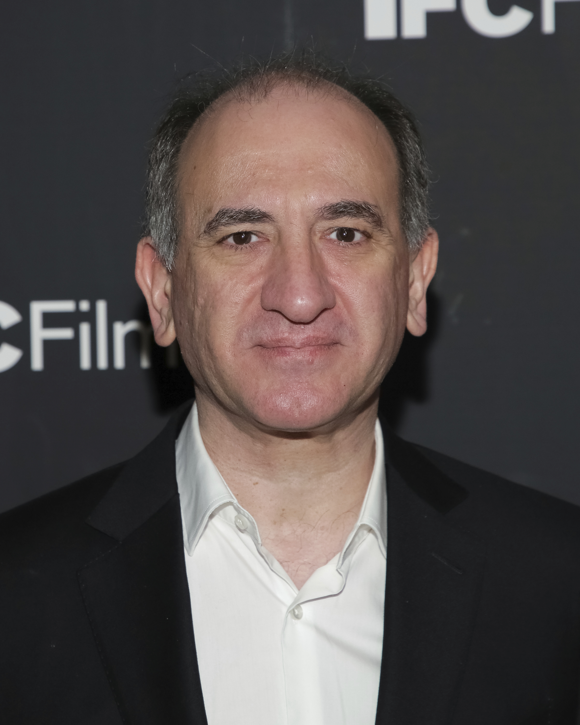 'Veep' creator: I could never reach 'giddy heights' of Trump