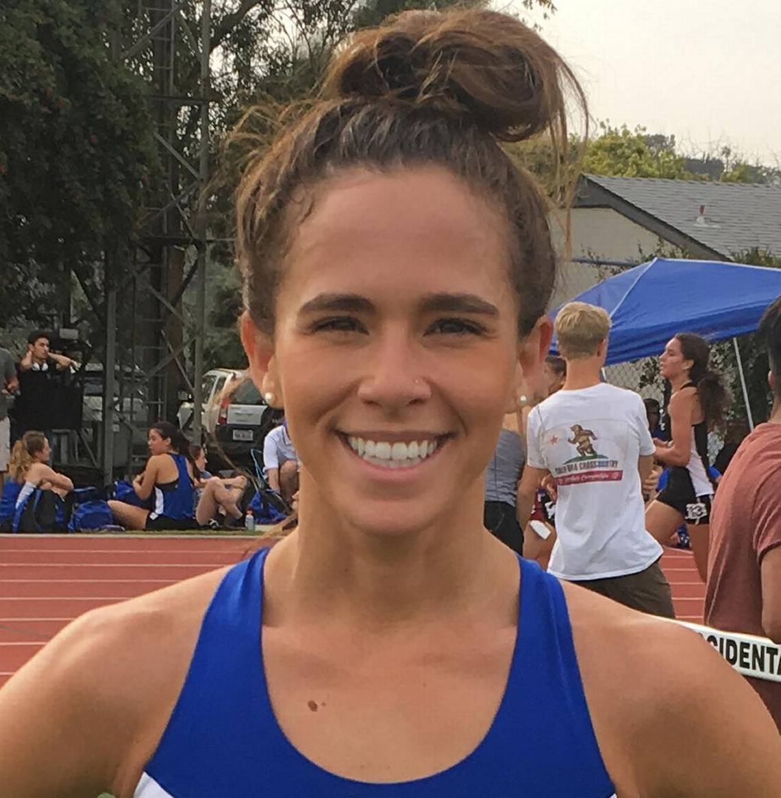 University of Idaho botched a sexual assault complaint. It took 5 years to admit it.