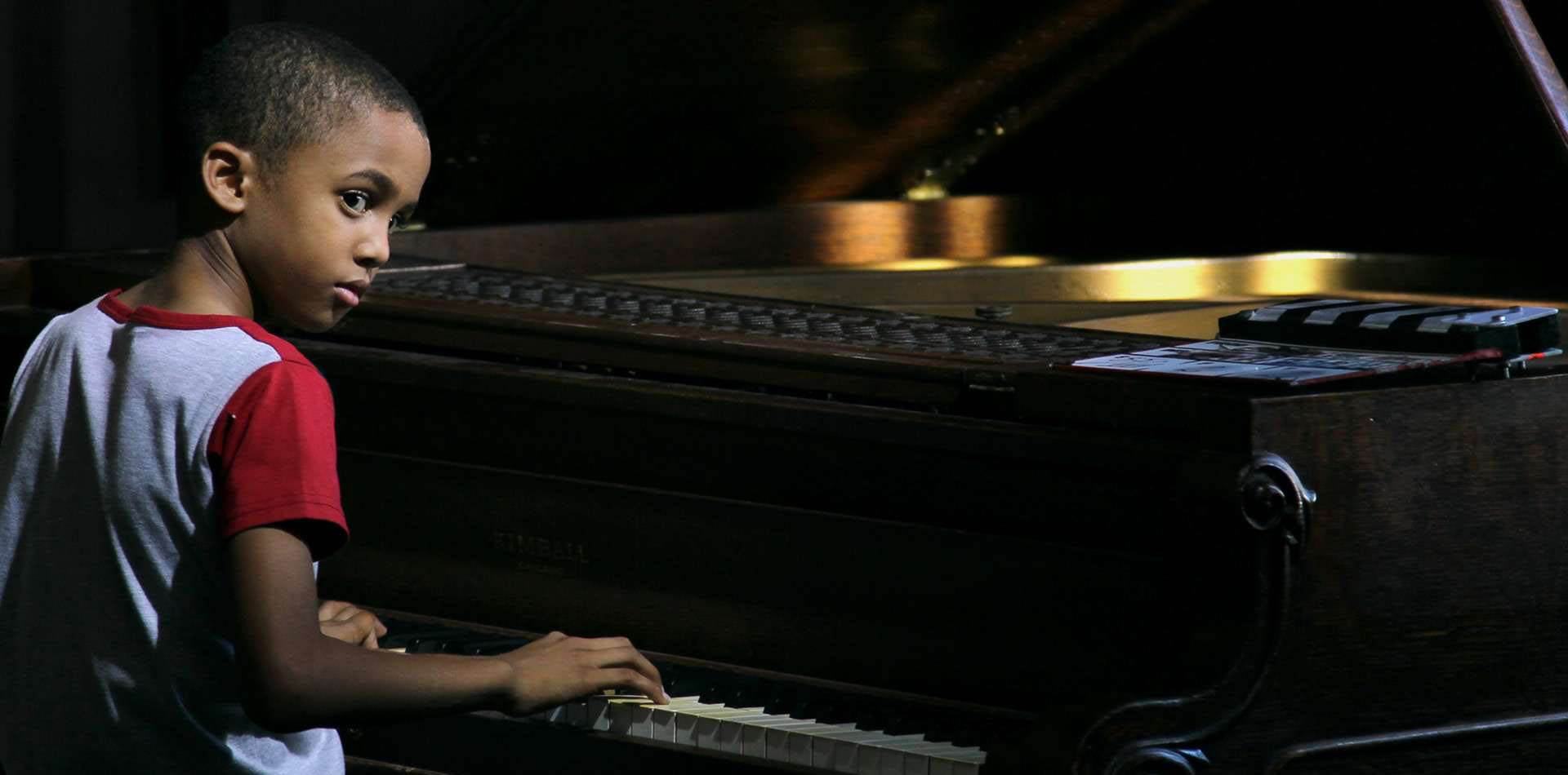 Tumbleweeds Film Fest: 'Esteban' tells a diverse, musical story relevant for kids