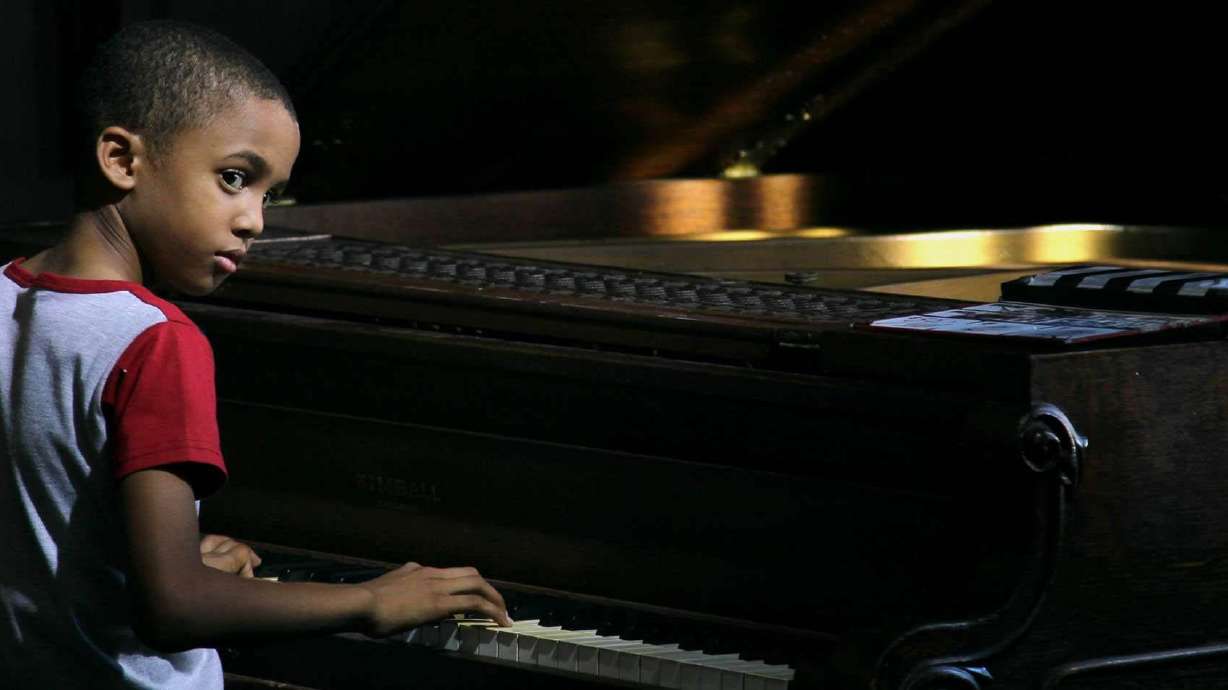 Tumbleweeds Film Fest: 'Esteban' tells a diverse, musical story relevant for kids