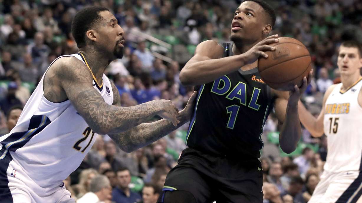 NC State gets grand jury subpoena for records from NY court