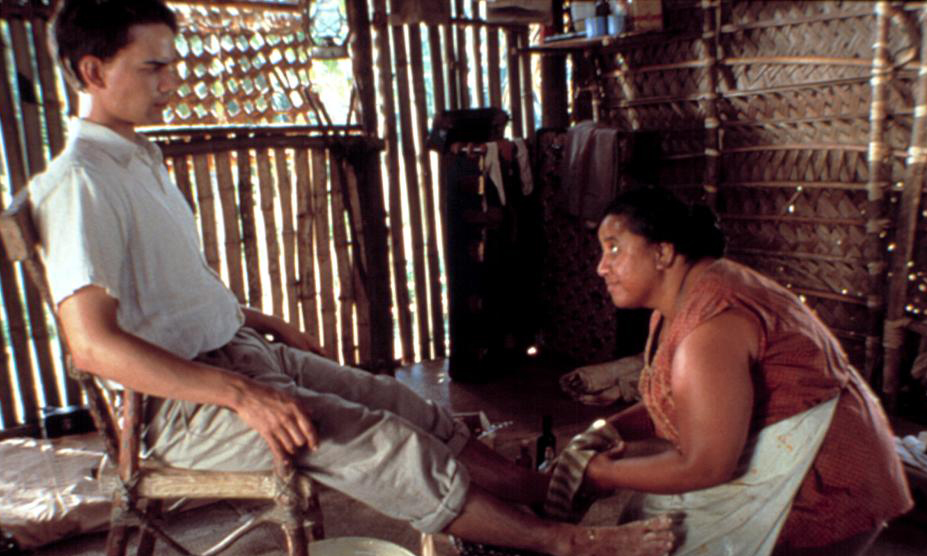 'The Other Side of Heaven 2' will continue Elder John Groberg's South Pacific story