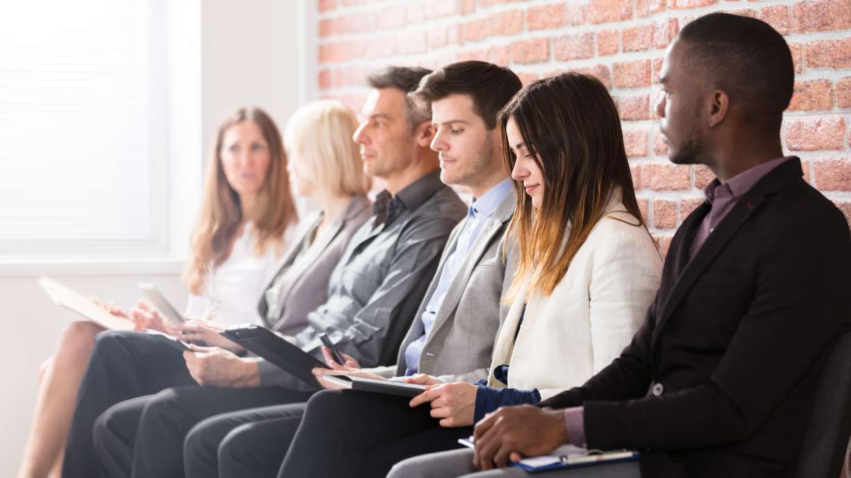 GOED approves incentives to create over 300 jobs