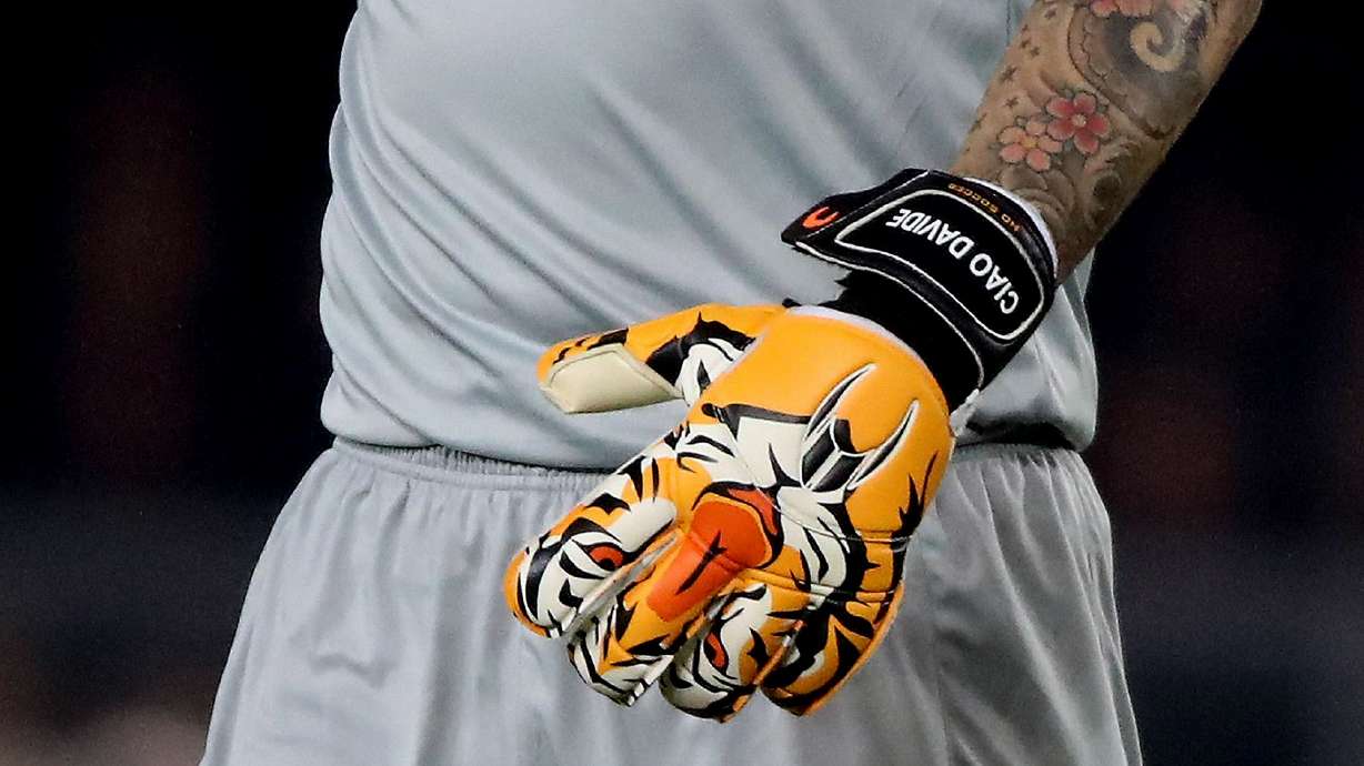 Verona beats Chievo in Serie A derby for valuable 3 points