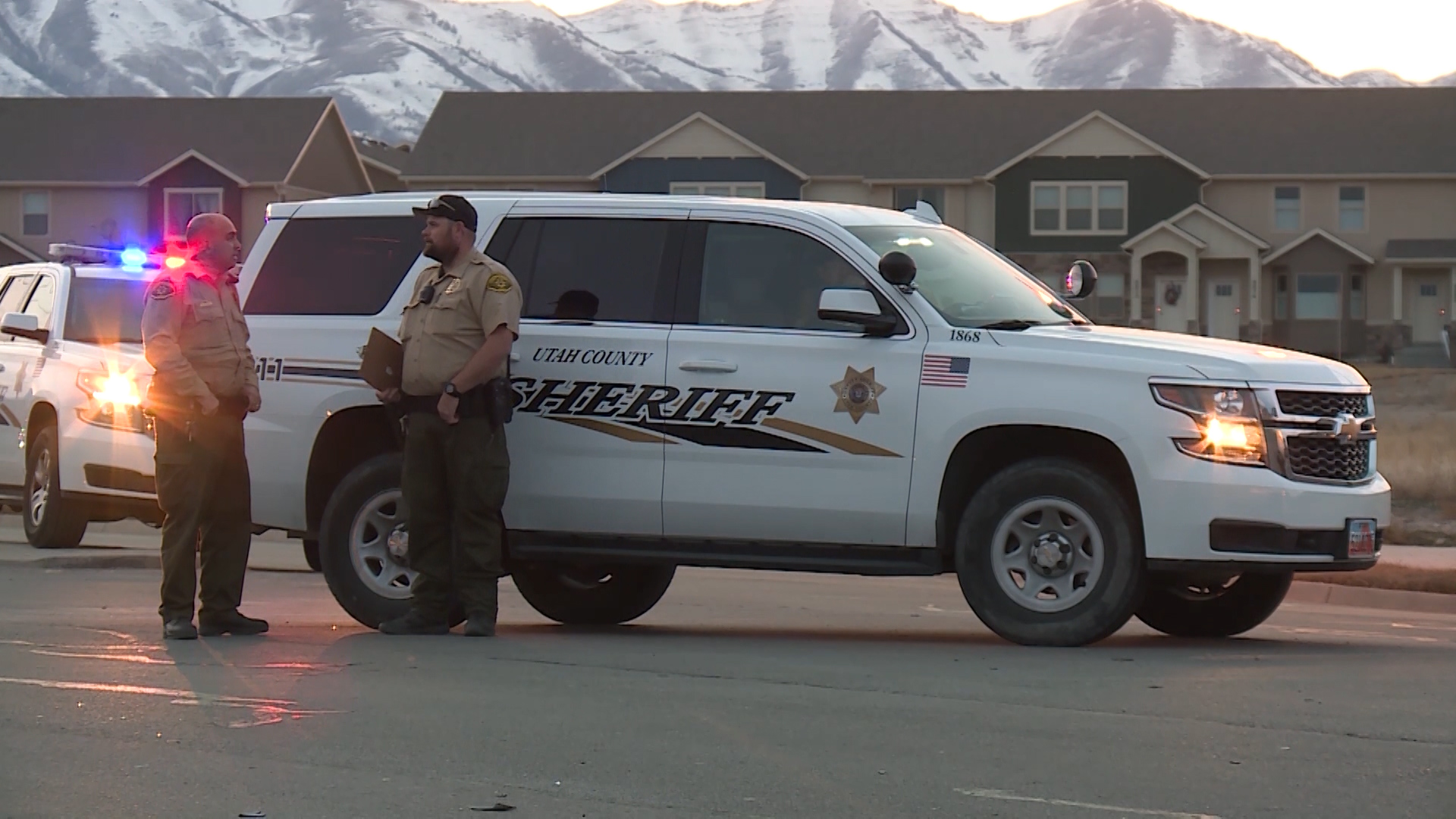 ICYMI: 10 stories from the weekend