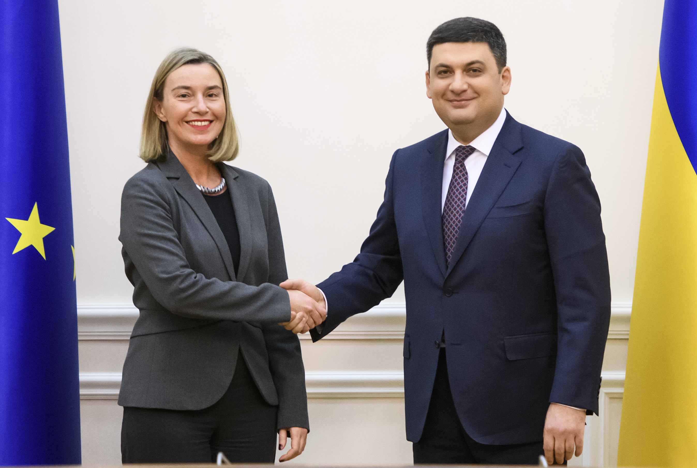 EU extends $1.2 billion loan to Ukraine