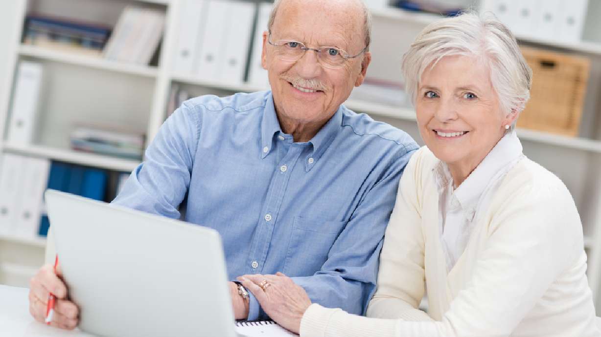 5 retirement tax traps that could needlessly cost you thousands of dollars!