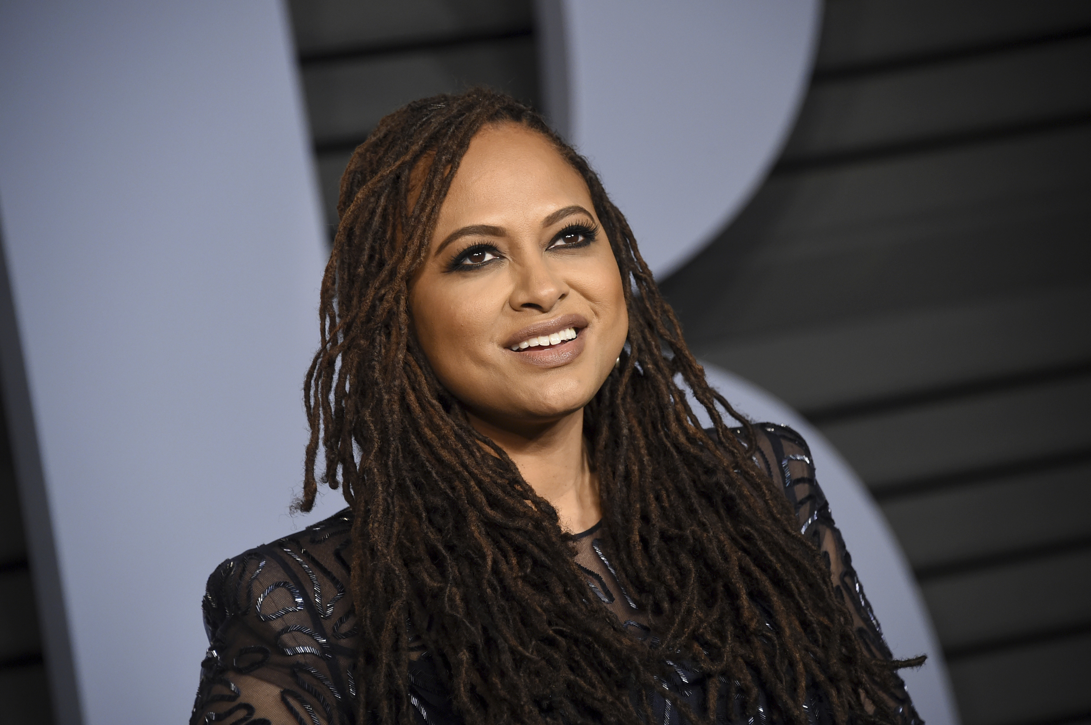 Ava DuVernay to attend this year's Ebertfest in Illinois
