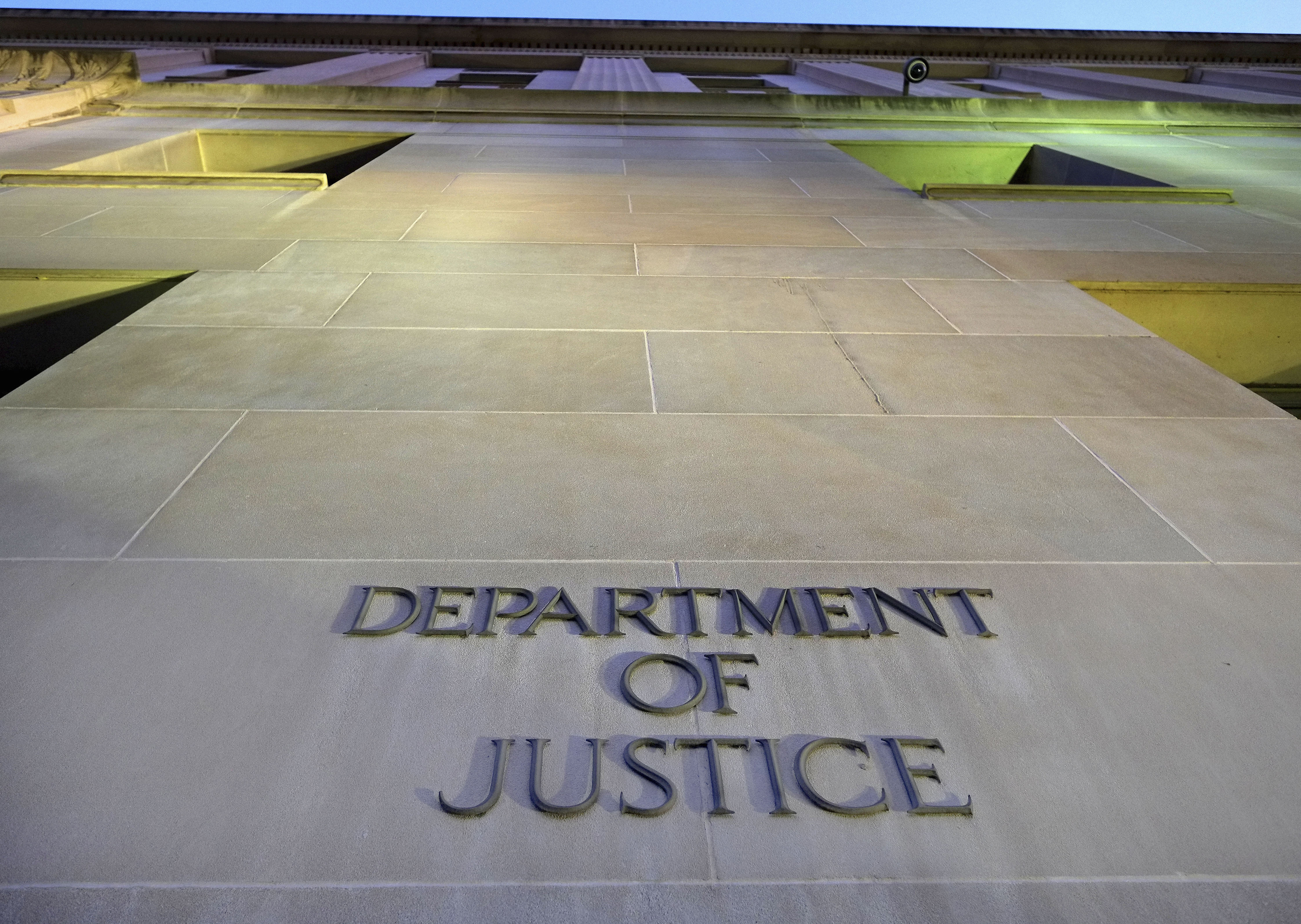 US sets new record for censoring, withholding gov't files