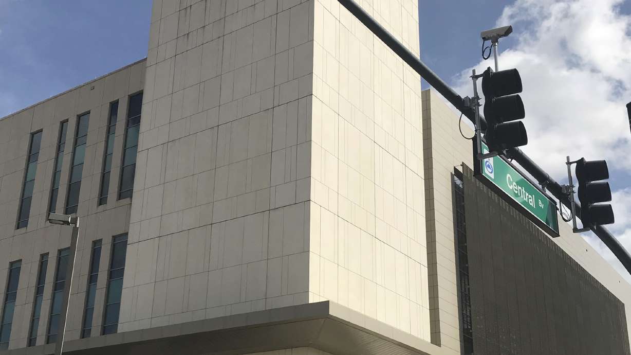 Federal jury in Florida picked in Pulse shooting trial