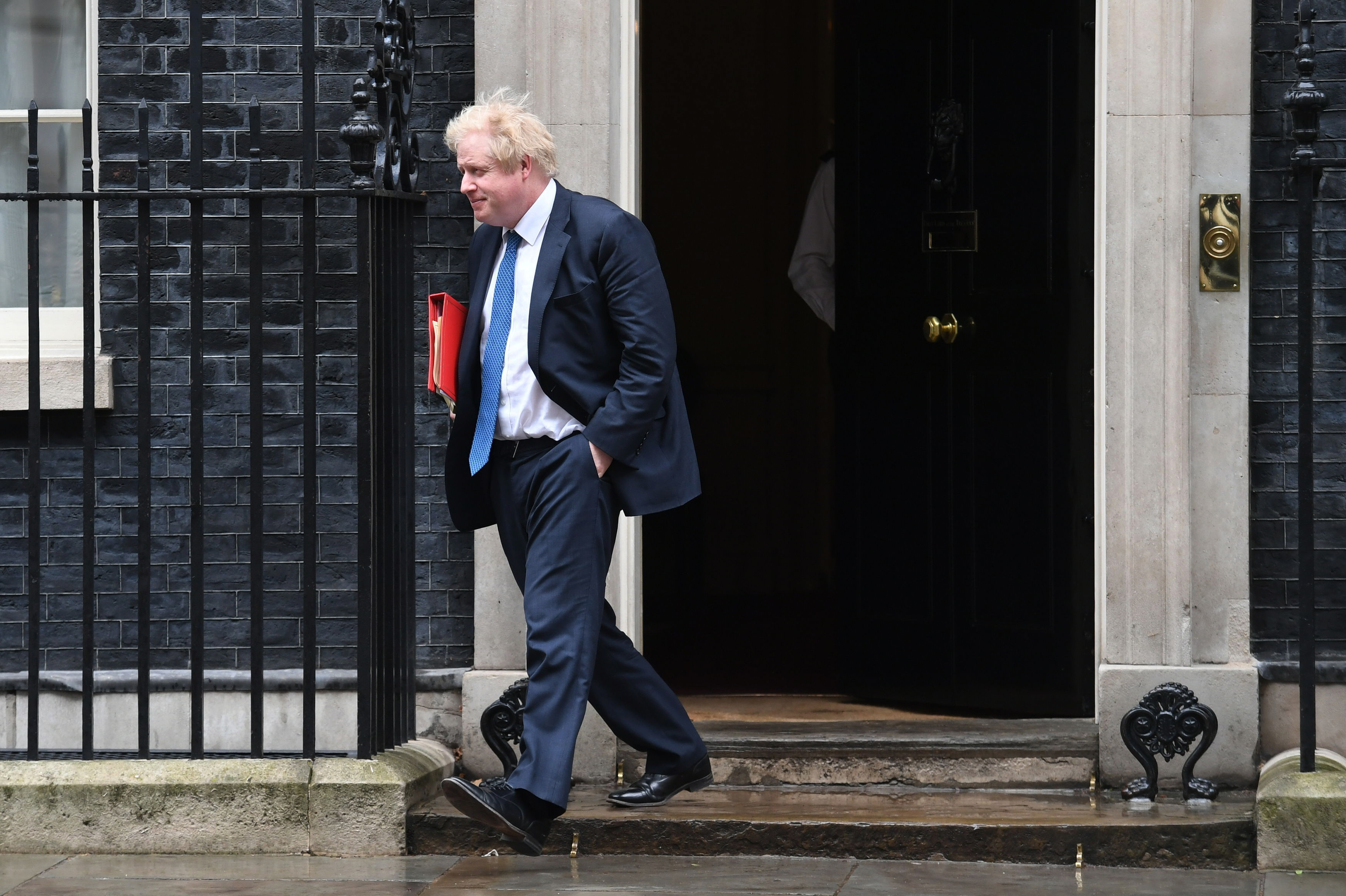 Russia calls poisoning accusations by Britain 'nonsense'