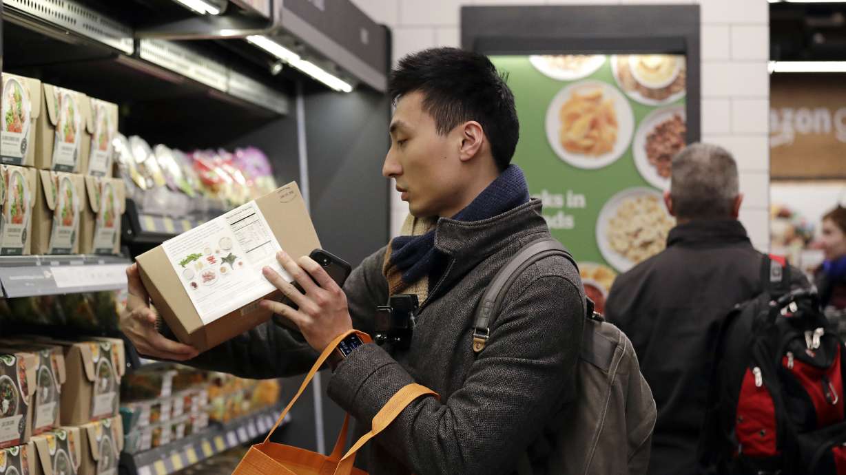 US consumer prices rose modest 0.2 percent in February