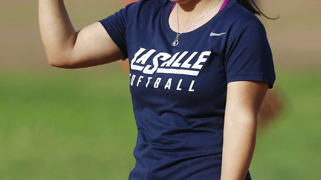 Survivor of California Christmas massacre is joining walkout