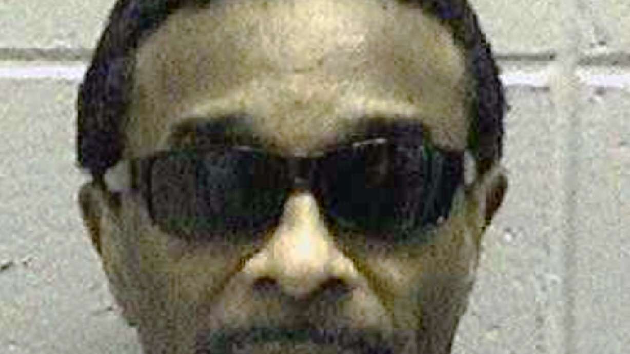 Lawyer: 'Stocking strangler' inmate should not be executed